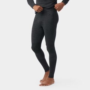 Smartwool Men's Intraknit 200 Thermal Merino Base Layer Bottom Medium